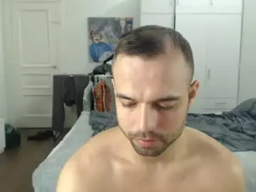 Chaturbate Free Live Porn of onebestlover