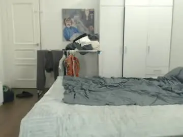 Chaturbate Private Sex Chat of onebestlover