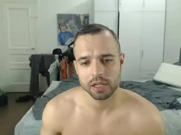 Chaturbate Watch Live Sex Cams of onebestlover