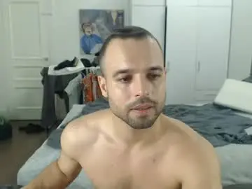 Chaturbate Watch Live Sex Cams of onebestlover
