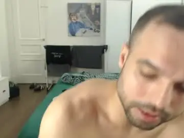 Chaturbate Best Webcam of onebestlover