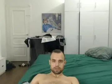 Chaturbate Best live sex cam show of onebestlover