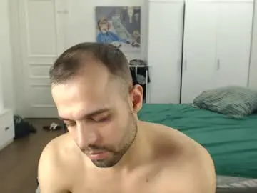 Chaturbate Live Sex of onebestlover