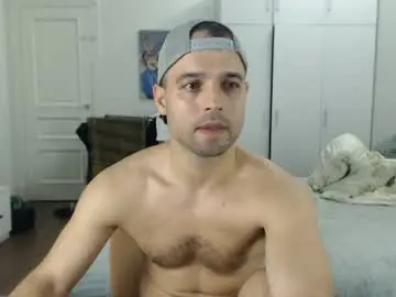Chaturbate Private Sex Chat of onebestlover