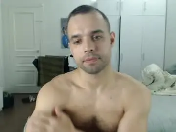 Chaturbate Best live sex cam show of onebestlover