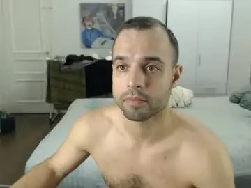 Chaturbate Best live sex cam show of onebestlover