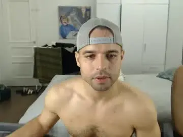 Chaturbate Live Sex Cam of onebestlover