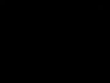Chaturbate Live Porn of onebestlover