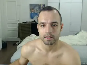 Chaturbate Private Sex Chat of onebestlover