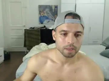 Chaturbate Best Webcam of onebestlover