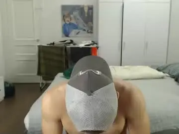 Chaturbate Free Live Porn of onebestlover