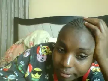 Chaturbate Live Porn of queen_wow2