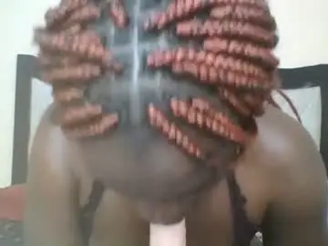 Chaturbate Sex Chat of queen_wow2
