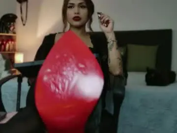 Chaturbate Free Live Porn of rougedoe