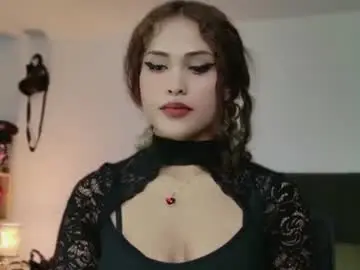 Chaturbate Best live sex cam show of rougedoe
