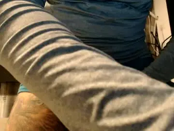Chaturbate Nude Webcam of sanchezerik4