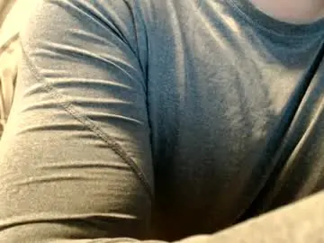 Chaturbate Best live sex cam show of sanchezerik4