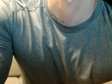 Chaturbate Best live sex cam show of sanchezerik4
