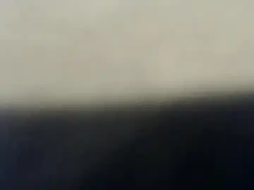 Chaturbate Free Porn Cam of sanchezerik4