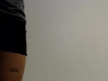 Chaturbate Watch Live Sex Cams of sanchezerik4