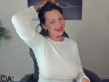 Chaturbate Live Porn of sara_devills