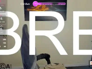 Chaturbate Live Porn of sara_devills