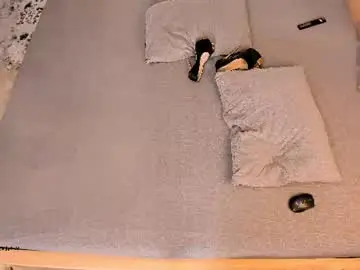 Chaturbate Watch Live Sex Cams of theanytimeshow