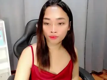 Chaturbate Free Porn Cam of tricia_slut