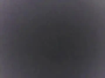 Chaturbate Watch Live Sex Cams of urls2025