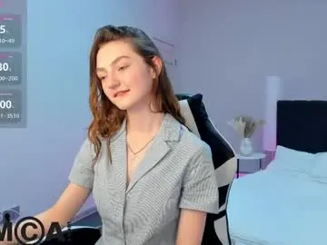 Chaturbate Sex Cam of valenora1