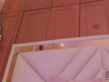 Chaturbate Live Sex of vivianne_scott