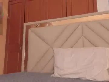Chaturbate Private Sex Chat of vivianne_scott