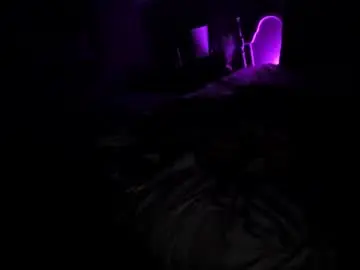 Chaturbate Free Porn Cam of yogimilflover