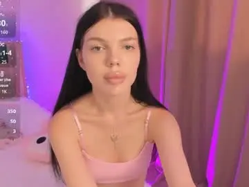 Chaturbate Best live sex cam show of _mialune