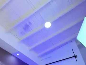 Chaturbate Free Porn Cam of abigailwilliams_