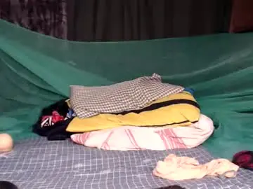 Chaturbate Sex Cam of amazongirl_pinay
