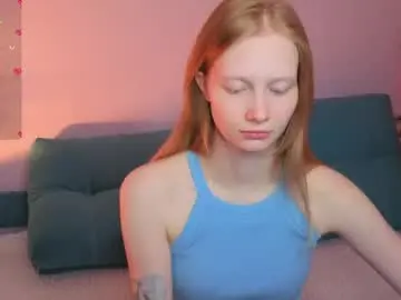 Chaturbate Live Sex Cam of bjliki