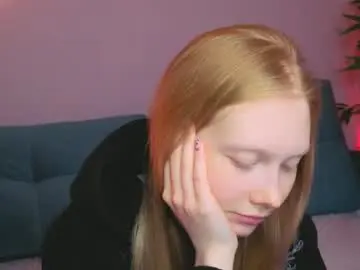 Chaturbate Sex Cam of bjliki