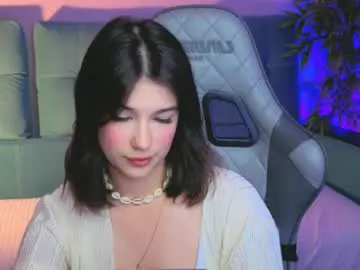 Chaturbate Adult Webcams of bjliki