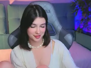 Chaturbate Watch Live Sex Cams of bjliki