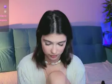 Chaturbate Adult Video Chat of bjliki