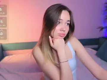 Chaturbate Sex Cam of bjliki