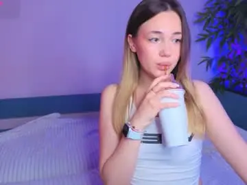 Chaturbate Best live sex cam show of bjliki