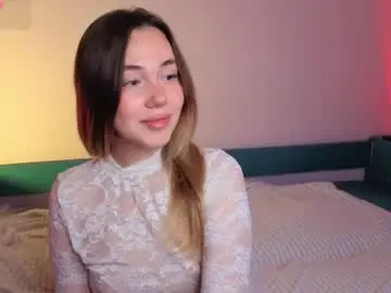 Chaturbate Live Porn of bjliki