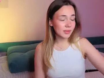 Chaturbate Adult Webcam of bjliki