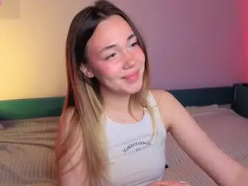 Chaturbate Free Porn Cam of bjliki