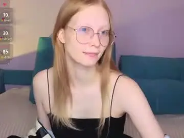 Chaturbate Live Sex Cam of bjliki