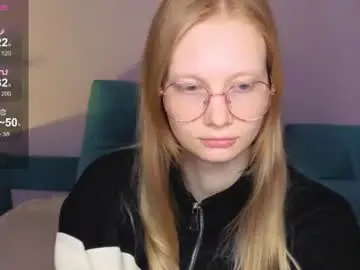 Chaturbate Best live sex cam show of bjliki