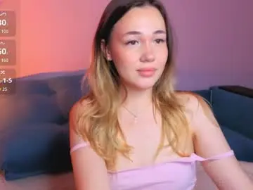Chaturbate Best Webcam of bjliki