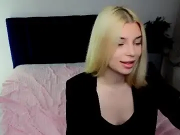 Chaturbate Live Sex of bjliki